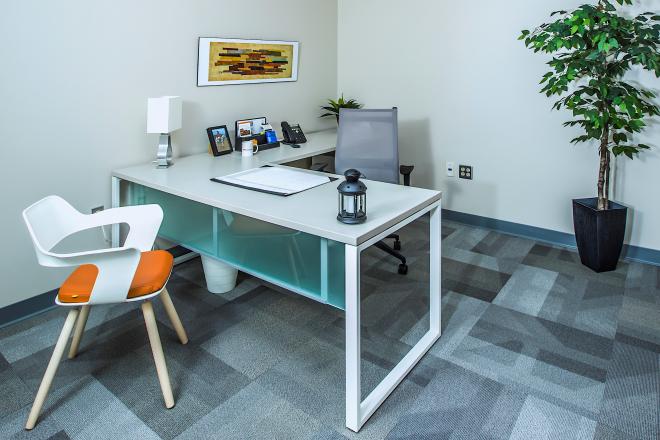 Office Furniture