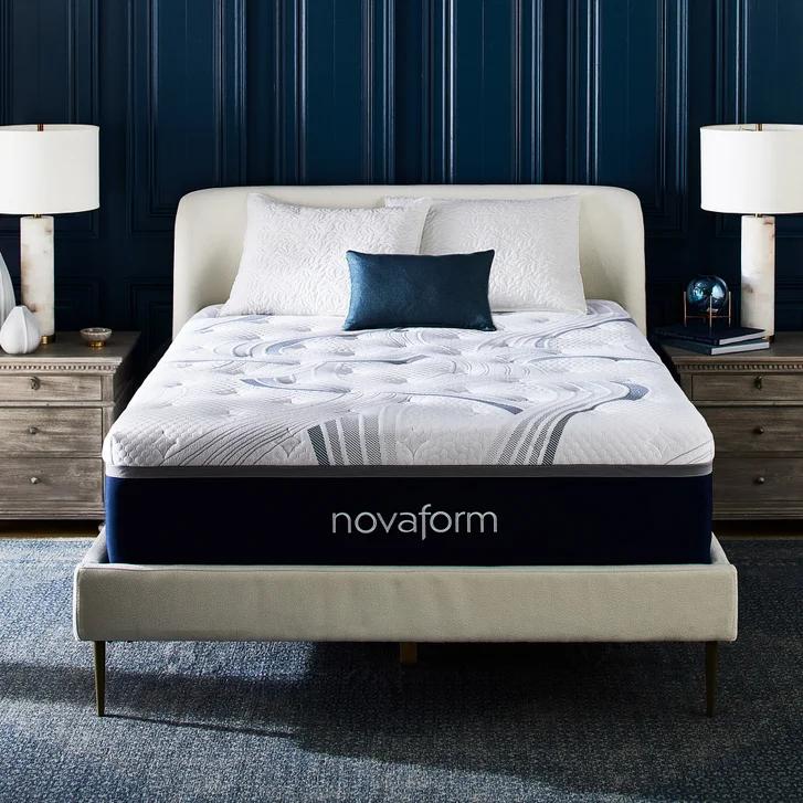 Bedroom Furniture