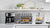 Kitchen & Small Appliances