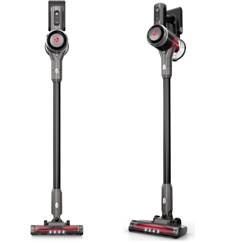 Hoover Cordless pet Lightweight Stick Vacuum