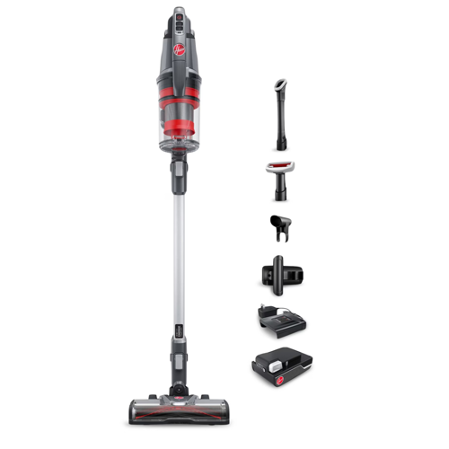 Hoover ONEPWR Emerge Tangle Guard Cordless Stick Vacuum