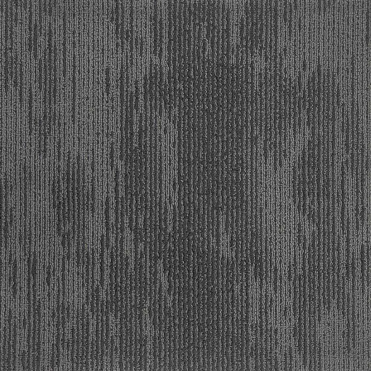 Dalles de moquette modulaires – Lot de 8