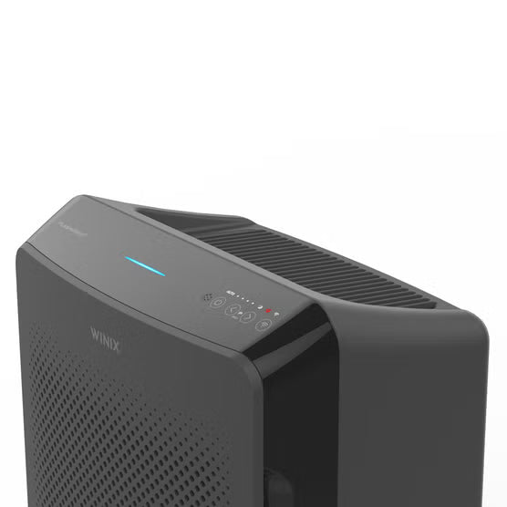 Winix C909 4-Stage Air Purifier with WIFI and PlasmaWave Technology