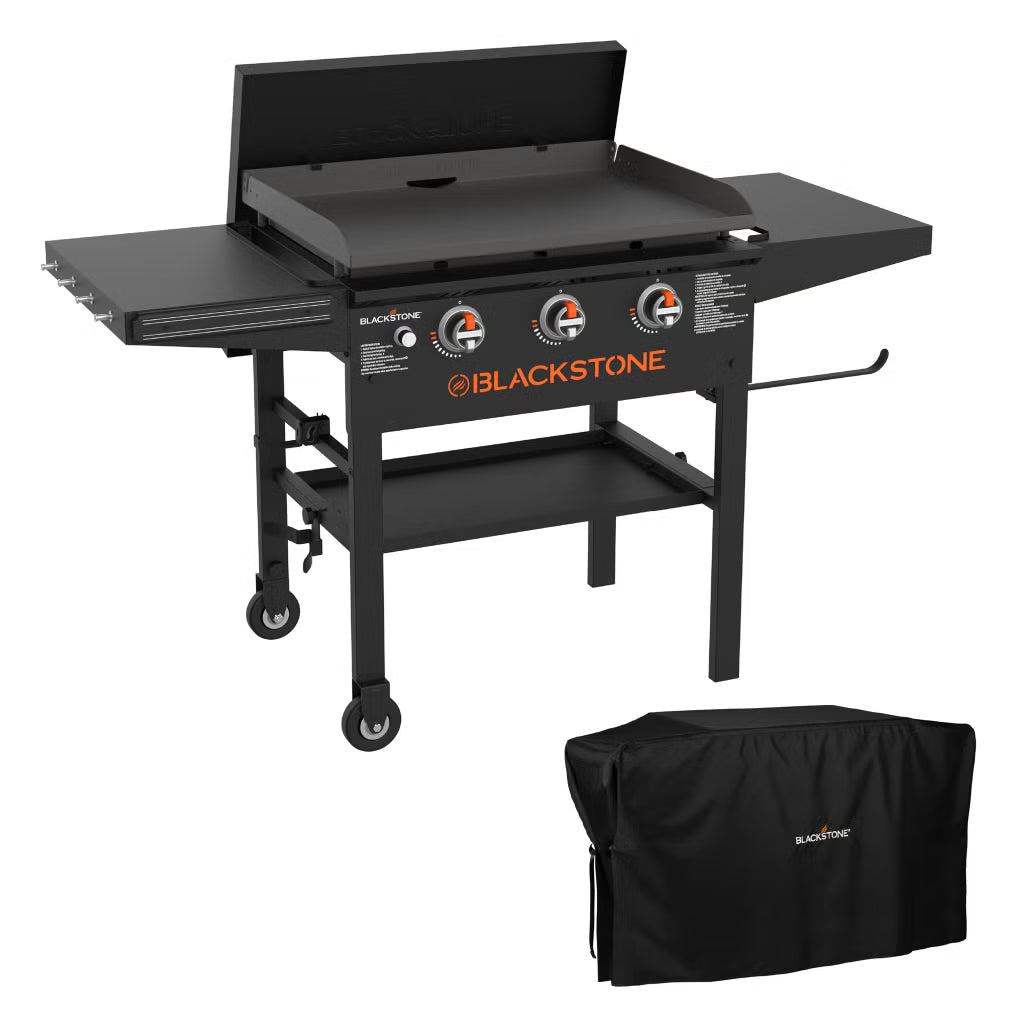 BLACKSTONE 28" XL GRIDDLE