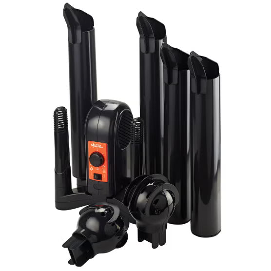 Little Hotties Multi-purpose Dryer