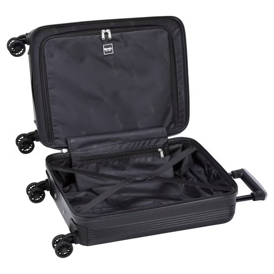 Bench Caelum Hardside Carry-on bag