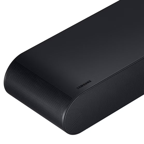 Samsung HW-S60D/ZC 5.0 ch Soundbar