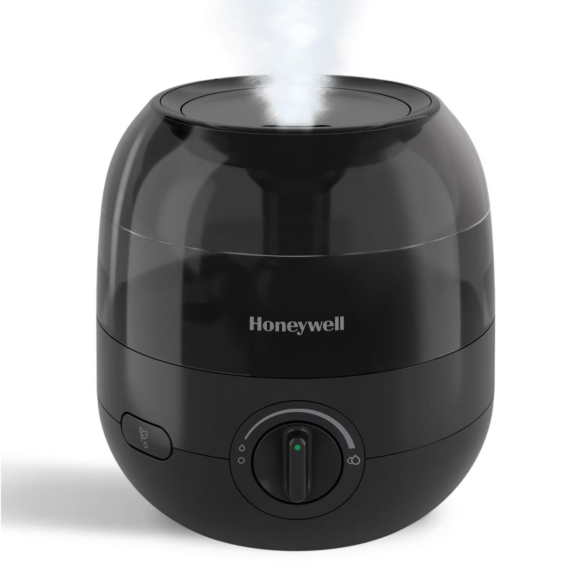 Humidificateur à brume fraîche Mini Mist Honeywell HUL525WC